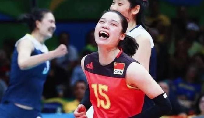 性做久久久久久久久25的美女