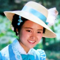 性做久久久久久久久25的美女